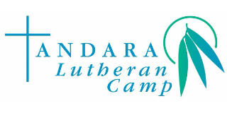 Logo for Tandara